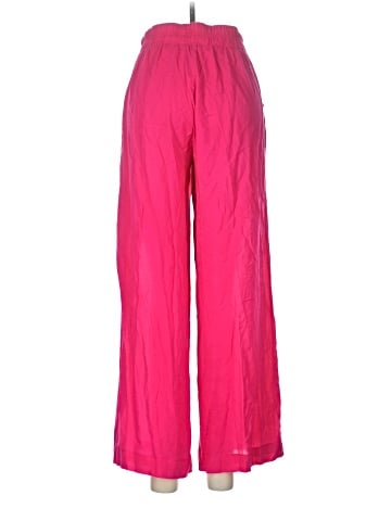 Elan Casual Pants (view 2)