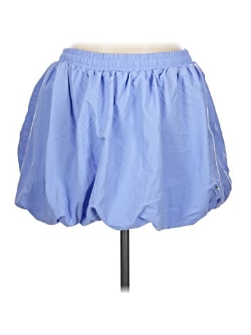 Puma Casual Skirt (view 1)