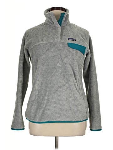 Patagonia Fleece (view 1)