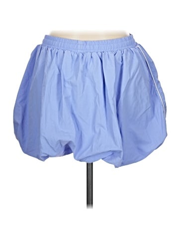 Puma Casual Skirt (view 2)
