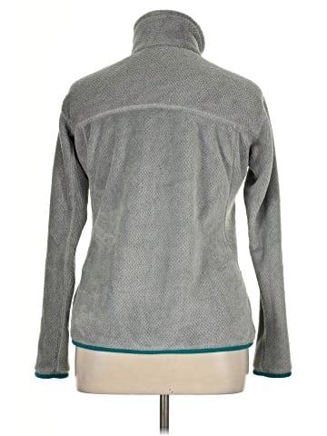 Patagonia Fleece (view 2)