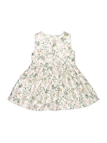 Little Lass Dress (view 2)