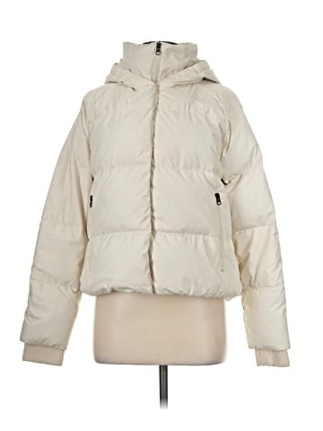 The North Face Snow Jacket (view 1)