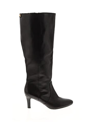 Lauren by Ralph Lauren Boots (view 1)