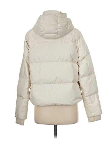 The North Face Snow Jacket (view 2)