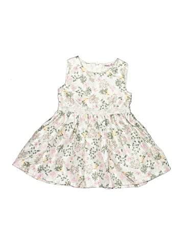 Little Lass Dress (view 1)