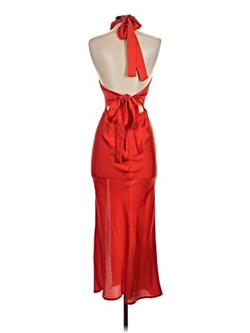 Hello Molly Cocktail Dress (view 2)