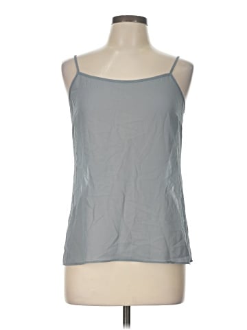Tory Burch Tank Top (view 1)