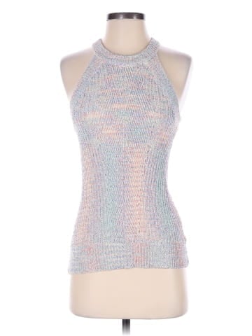 Ella Moss Sleeveless Top (view 1)