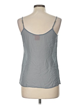 Tory Burch Tank Top (view 2)