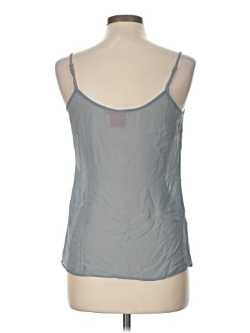 Tory Burch Tank Top (view 2)