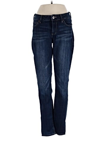 Lucky Brand Jeans (view 1)