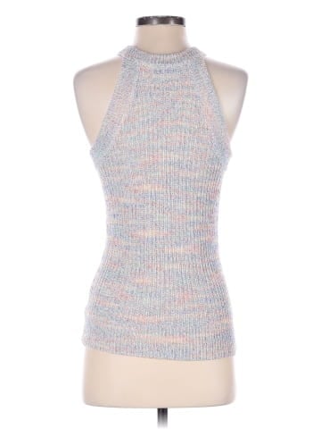 Ella Moss Sleeveless Top (view 2)