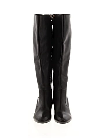 Lauren by Ralph Lauren Boots (view 2)