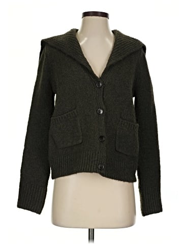 1.State Cardigan (view 1)