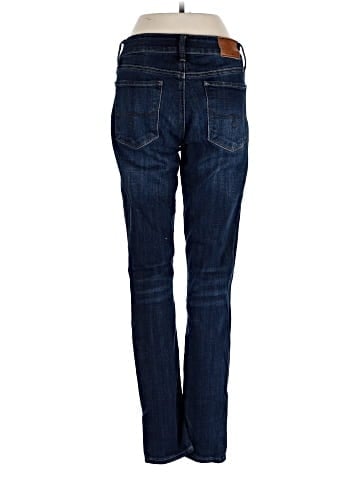 Lucky Brand Jeans (view 2)