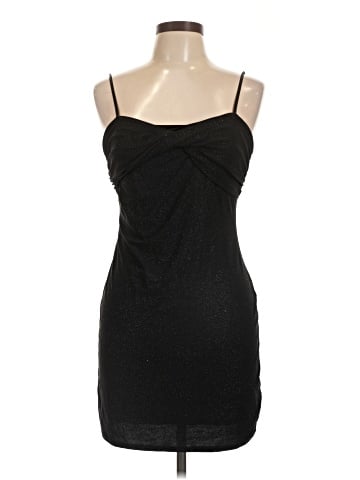 Assorted Brands Cocktail Dress (view 1)