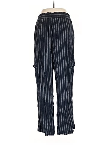 Maurices Linen Pants (view 2)