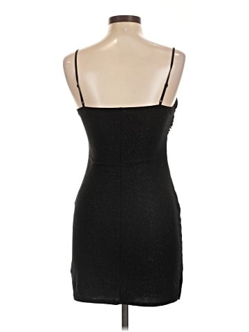 Assorted Brands Cocktail Dress (view 2)