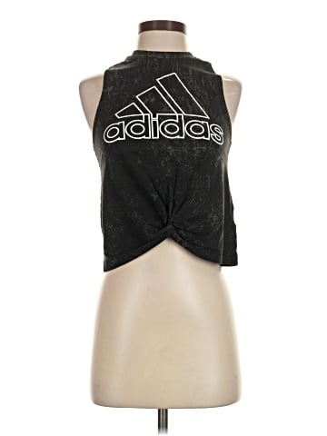 Adidas Active Tank (view 1)