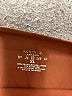 Assorted Brands Solid Brown Athletic Shorts Size XL - photo 3
