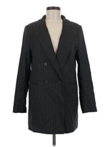 H&M Blazer (view 1)