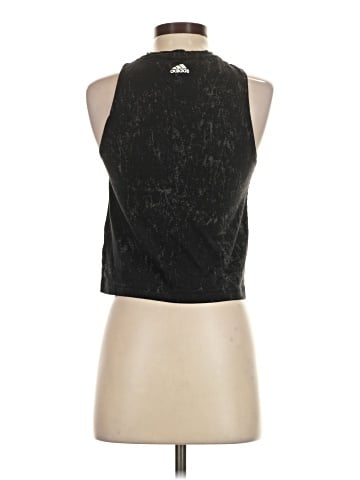 Adidas Active Tank (view 2)