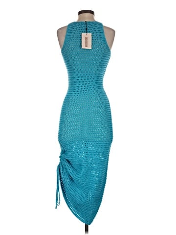 Missguided Casual Dress (view 2)
