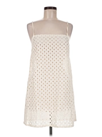 Vitamin A Casual Dress (view 1)
