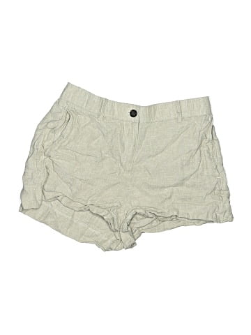 J.Crew Shorts (view 1)