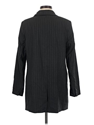 H&M Blazer (view 2)