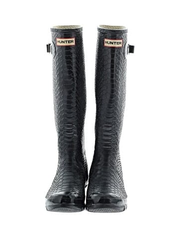 Hunter Rain Boots (view 2)
