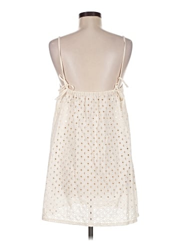 Vitamin A Casual Dress (view 2)