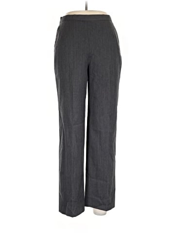 Giorgio Armani Dress Pants (view 1)