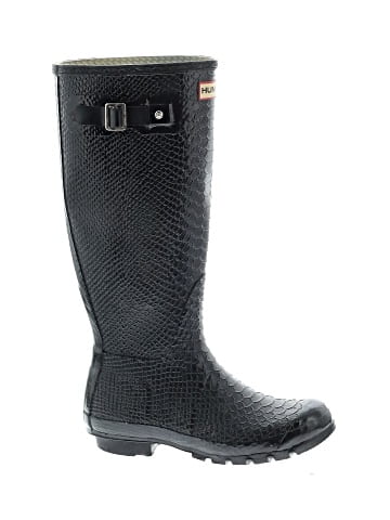 Hunter Rain Boots (view 1)