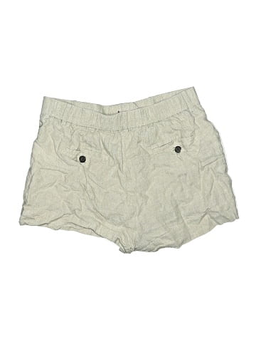 J.Crew Shorts (view 2)