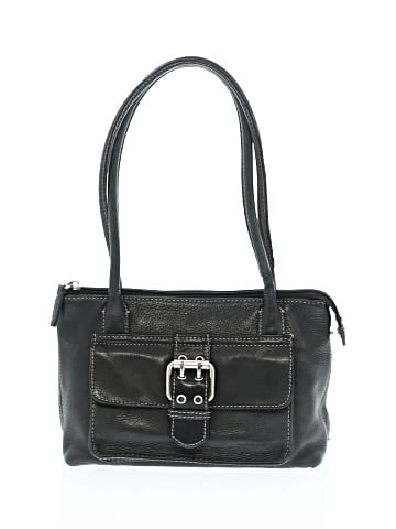 Fossil Shoulder Bag (view 1)