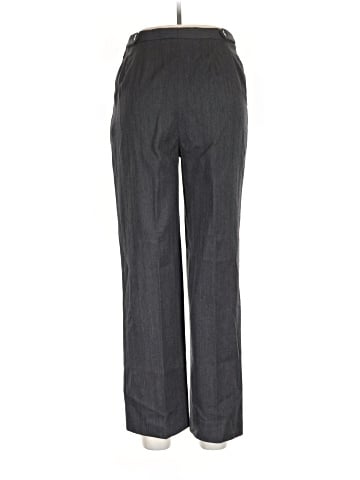 Giorgio Armani Dress Pants (view 2)