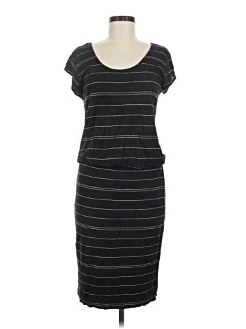 PrAna Casual Dress (view 1)