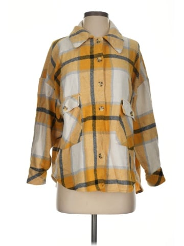 Assorted Brands Jacket (view 1)