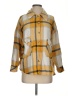 Assorted Brands Plaid Yellow Jacket Size S - photo 1