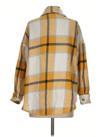 Assorted Brands Jacket (view 2)