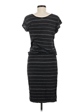 PrAna Casual Dress (view 2)