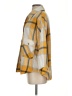 Assorted Brands Plaid Yellow Jacket Size S - photo 5
