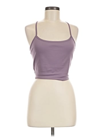 Gap Fit Tank Top (view 1)