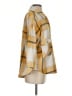 Assorted Brands Plaid Yellow Jacket Size S - photo 4