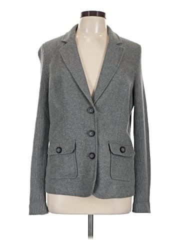 CAbi Blazer (view 1)