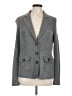 CAbi Gray Blazer Size L - photo 1