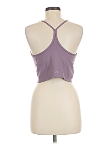 Gap Fit Tank Top (view 2)