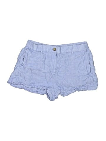 J.Crew Shorts (view 1)